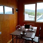 Cabanas Tupananchiskama